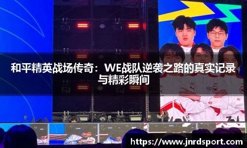 z6尊龙凯时