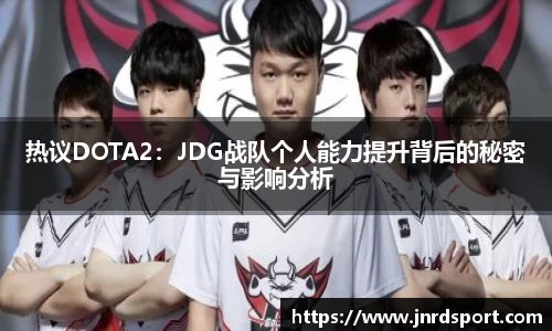 尊龙凯时官方网站