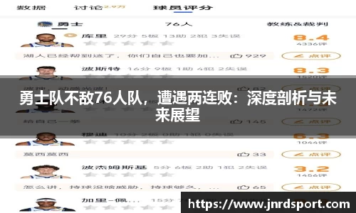 尊龙凯时ag旗舰厅