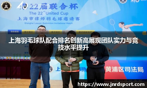 尊龙凯时ag旗舰厅