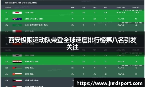 z6尊龙凯时