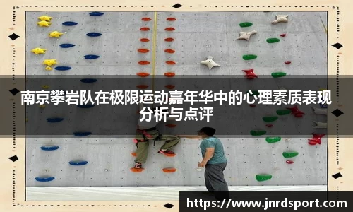 尊龙凯时ag旗舰厅