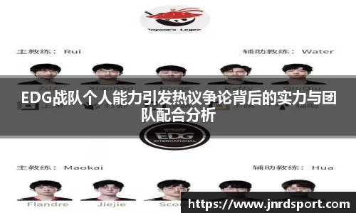 尊龙凯时ag旗舰厅