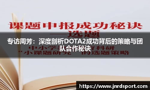 z6尊龙凯时