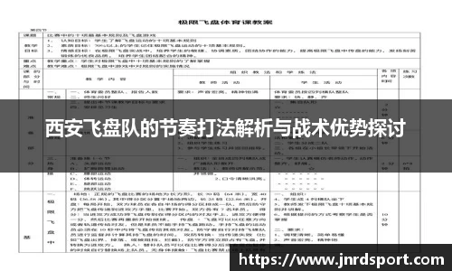 z6尊龙凯时