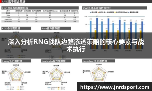 尊龙凯时官方网站