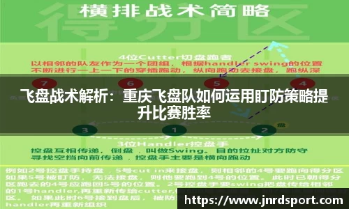 尊龙凯时人生就是搏!