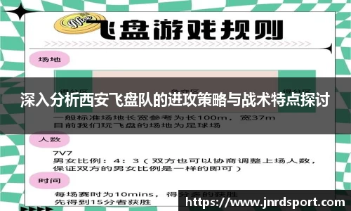 尊龙凯时ag旗舰厅
