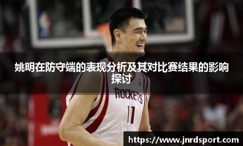 尊龙凯时人生就是搏!