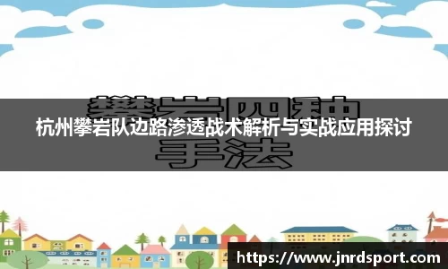 z6尊龙凯时