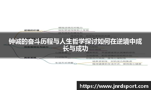 尊龙凯时ag旗舰厅