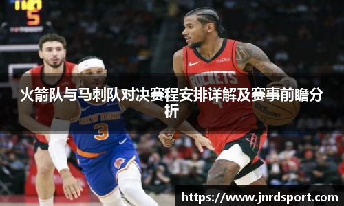 尊龙凯时ag旗舰厅
