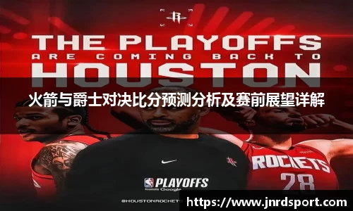 尊龙凯时官方网站