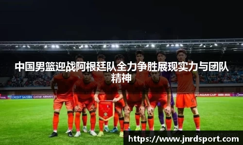 尊龙凯时ag旗舰厅