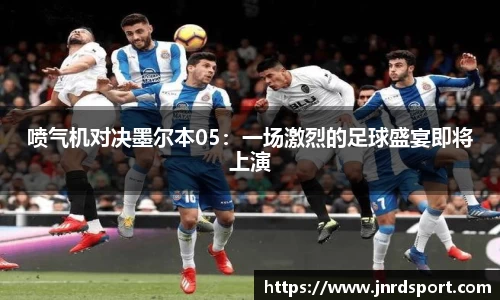 尊龙凯时ag旗舰厅