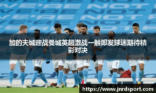 尊龙凯时官方网站
