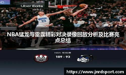 z6尊龙凯时
