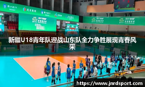 尊龙凯时ag旗舰厅