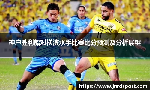 尊龙凯时人生就是搏!