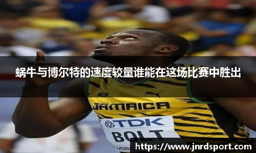 z6尊龙凯时