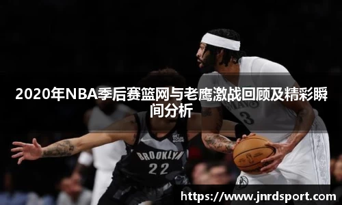 尊龙凯时ag旗舰厅