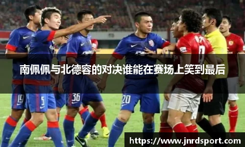 尊龙凯时人生就是搏!