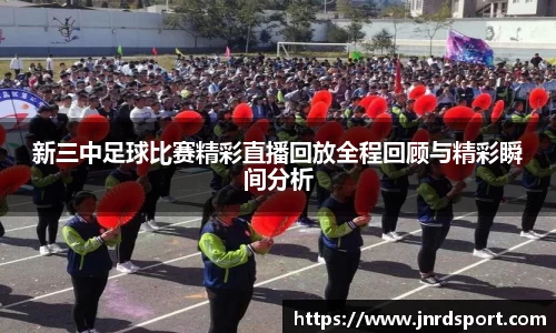 z6尊龙凯时