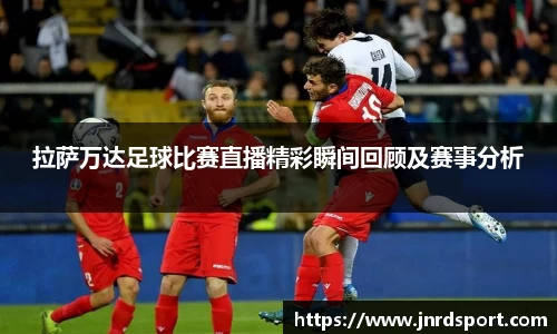 尊龙凯时ag旗舰厅
