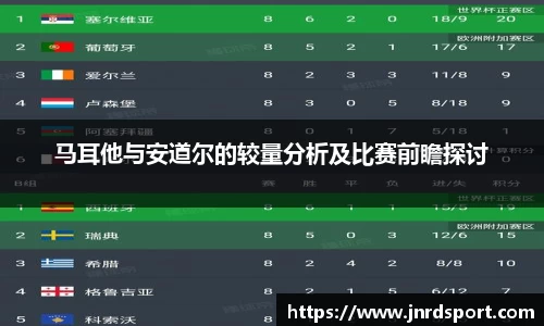 z6尊龙凯时