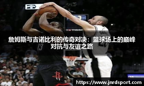 尊龙凯时官方网站