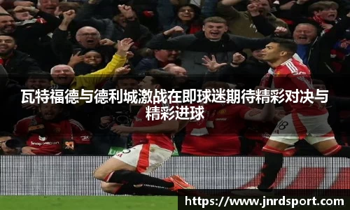 z6尊龙凯时