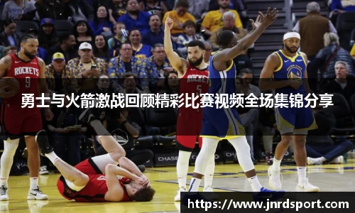 尊龙凯时人生就是搏!