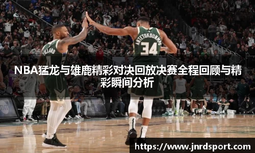 z6尊龙凯时