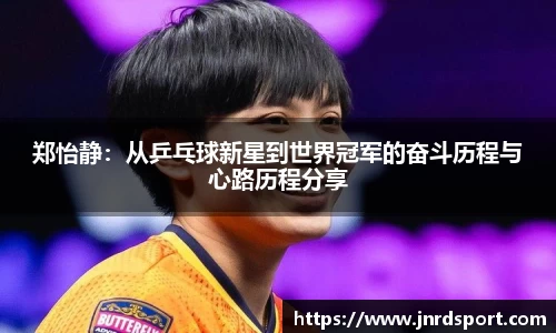 尊龙凯时ag旗舰厅