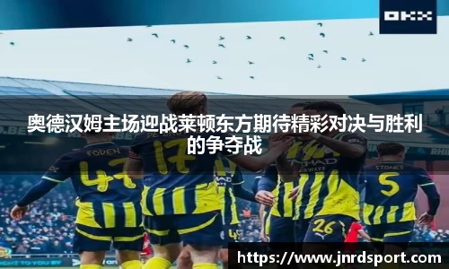 尊龙凯时ag旗舰厅