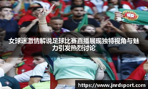 尊龙凯时人生就是搏!