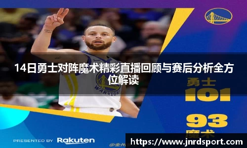 尊龙凯时人生就是搏!