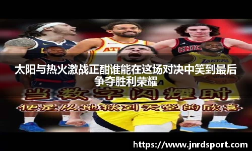 z6尊龙凯时