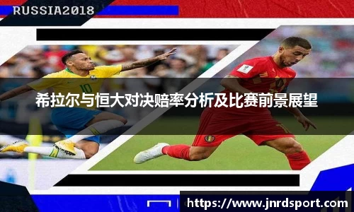 尊龙凯时官方网站