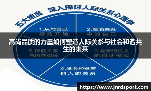 z6尊龙凯时