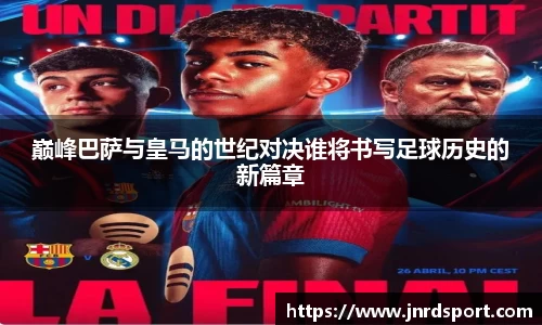z6尊龙凯时