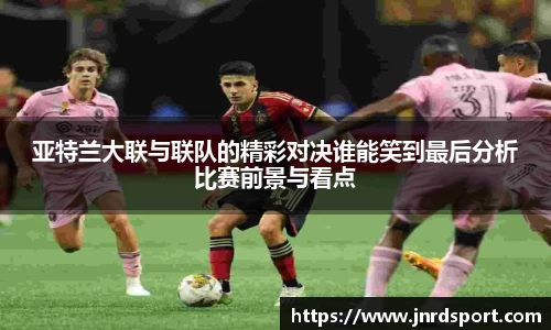 尊龙凯时官方网站