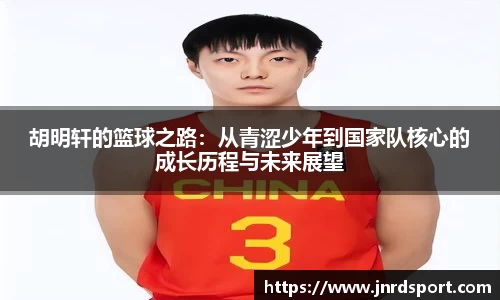 z6尊龙凯时