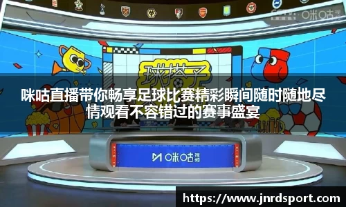 尊龙凯时官方网站