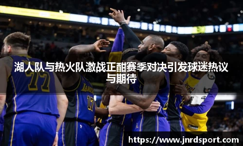 z6尊龙凯时
