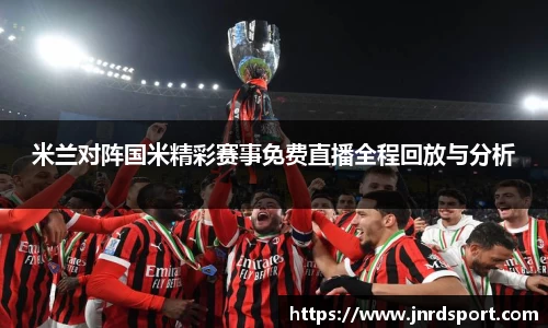 z6尊龙凯时