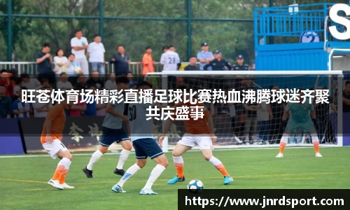 尊龙凯时人生就是搏!