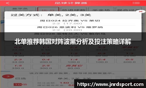 尊龙凯时官方网站